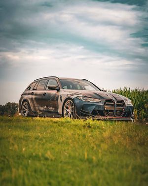 Image post by @s58.m3 on Instagram