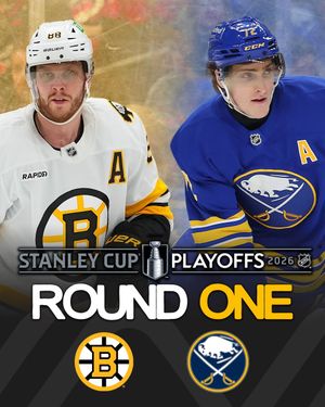 Image post by @nesn on Instagram