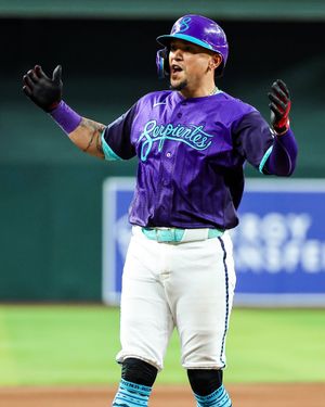 Image post by @dbacks on Instagram