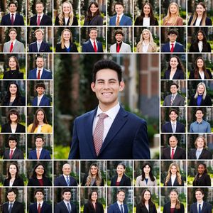 Image post by @mattpendletonphoto on Instagram