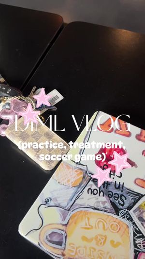 Video post by @delayneerodriguezz on TikTok