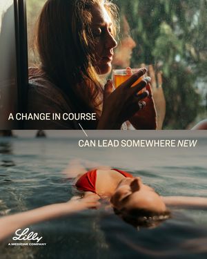 Image post by @elilillyco on Instagram