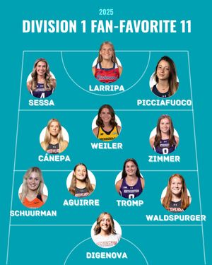 Image post by @thefhockeyanalyst on Instagram