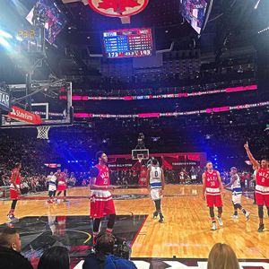 Image post by @bkaminsky on Instagram