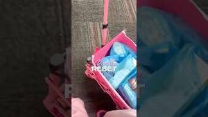 Video post by @lulshortie on YouTube