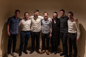 Image post by @aish_efg_men on Instagram