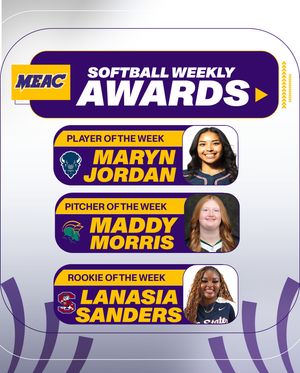 Image post by @meacsports on Instagram