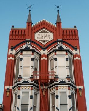 Image post by @vsco on Instagram