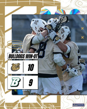 Image post by @bryant_mlax on Instagram