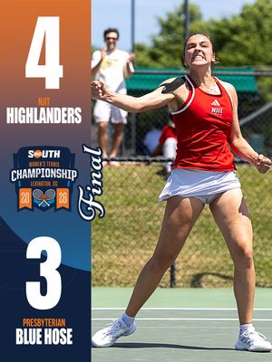 Image post by @bigsouthsports on Instagram