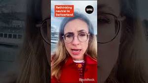 Video post by @blackrock on YouTube