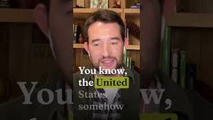 Video post by @westernpriorities on YouTube
