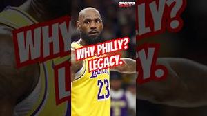 Video post by @sportsgridtv on YouTube