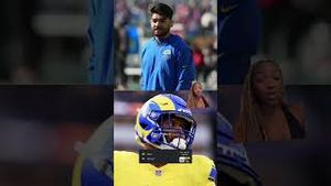 Video post by @thegistsports on YouTube