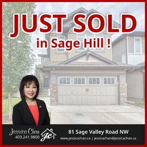 Image post by @jessicachanteamyyc on Instagram