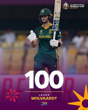 Image post by @icc on Instagram