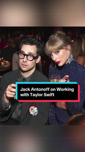 Video post by @howardsternshow on TikTok