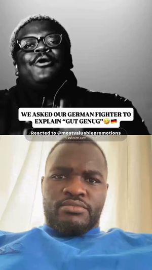 Video post by @mostvaluablepromotions on TikTok