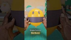 Video post by @kiwico on YouTube