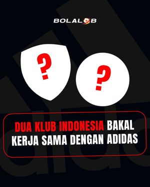 Image post by @bolalobfootball on Instagram