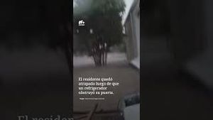 Video post by @nmasunivision on YouTube