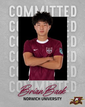 Image post by @ffxvaunion on Instagram