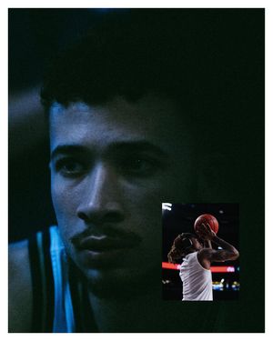 Image post by @cxp30 on Twitter