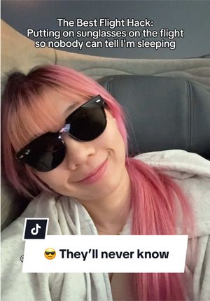 Video post by @yinrun_hello on TikTok