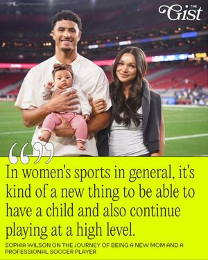 Image post by @thegistusa on Instagram