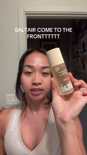 Video post by @shannydomingsil on TikTok