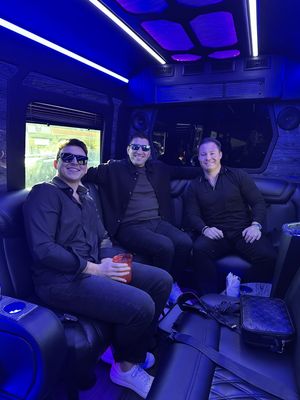 Image post by @gemlimo on Instagram