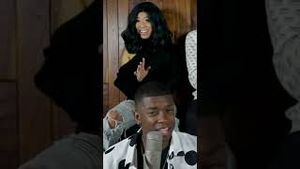 Video post by @ptxofficial on YouTube