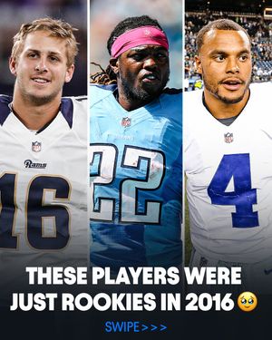 Video post by @nflonprime on TikTok
