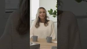 Video post by @womenoftheleague on YouTube