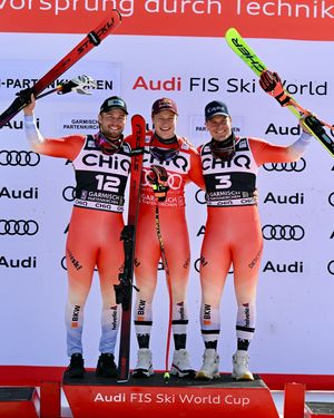 Image post by @fisalpine on Instagram