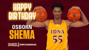 Image post by @IonaGaelsMBB on Twitter