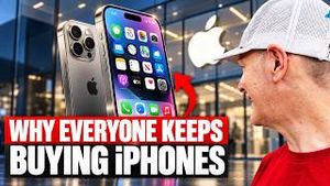 Video post by @michael-girdley on YouTube