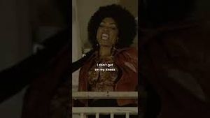 Video post by @fxnetworks on YouTube