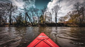 Image post by @stantonhunterphoto on Instagram