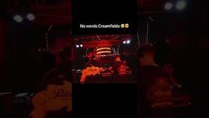 Video post by @gorgoncity on YouTube