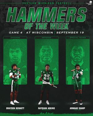 Image post by @emufb on Instagram