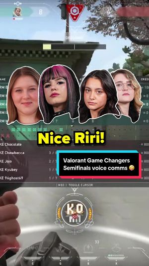 Video post by @parmaesports on TikTok