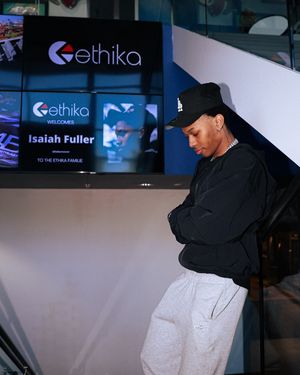 Image post by @fullerrrrrrrrr on Instagram