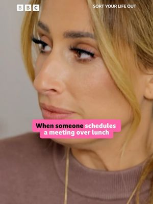 Image post by @bbciplayer on Instagram