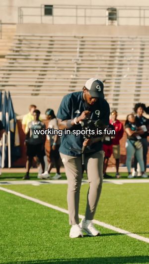 Video post by @cam1will on TikTok