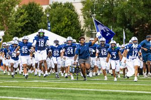 Image post by @wctitansfb on Instagram