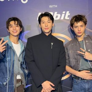 Image post by @ellemenhk on Instagram