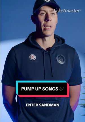 Video post by @nhljets on TikTok