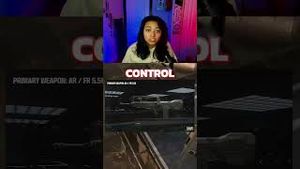 Video post by @c9cod on YouTube