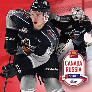 Image post by @whlgiants on Facebook
